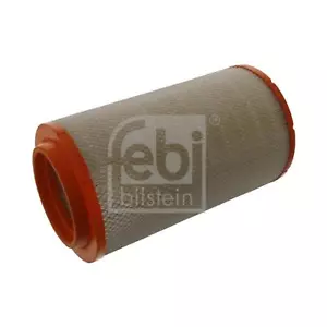 Febi Air Filter 39258 Genuine Top German Quality - Picture 1 of 6