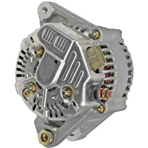 12V 80A Alternator for Lexus ES300 Toyota Avalon Camry Solara New - Picture 1 of 1