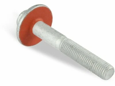 Perno equilibrador armónico AC Delco 11346XG 2005 para Pontiac GTO 2004-2006 Foto 1 de 2