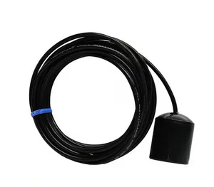 PDQ 04420026 Ultraschallsensor - 15 CBL - Bild 1 von 1