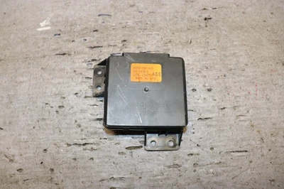 1997-2001  Honda Prelude OEM Multi Plex Control Unit - Image 1 of 4