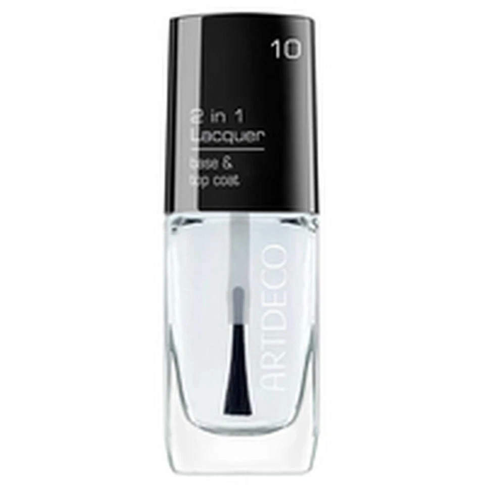 Nagellackfixierer Artdeco In Lacquer 10 ml - Bild 1 von 1