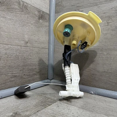 2020 - 2023 道奇充电器燃油箱泵发送液位传感器单元 — 第 1/4 张图片