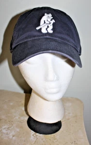 Sombrero Chicago Cubs Colección Cooperstown X Twins Enterprise Talla L Gorra Raro - Imagen 1 de 10