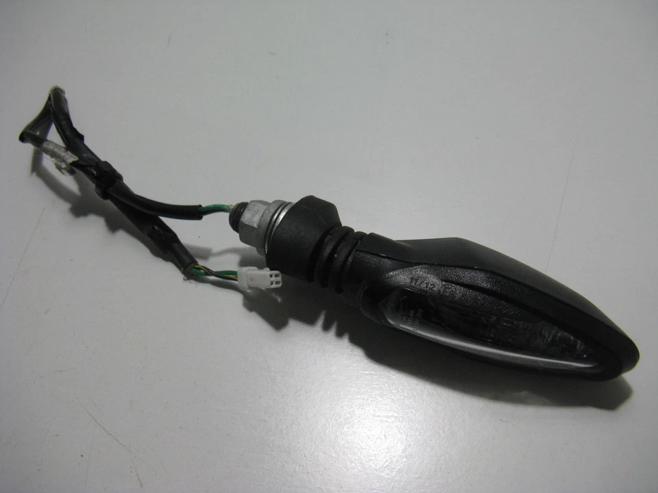 KTM 1290 Super Adventure, 2015-2016 Blinker vorne links Front Left Indicator - Bild 1 von 1