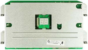 Maytag Waschmaschine WP22004299 62729390 Hauptsteuerplatine - Bild 1 von 2