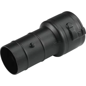Blower Nozzle Adapter UB401MP – Compatible Replacement for Makita Blower Tools - Picture 1 of 1