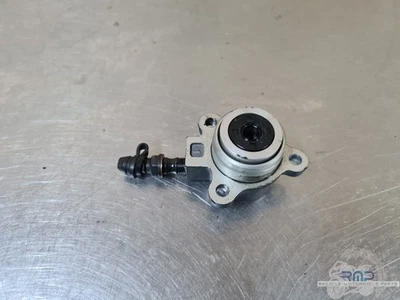 MV Agusta F4 1000 Clutch Receiver 2010 to 2012 Foto 1 de 2