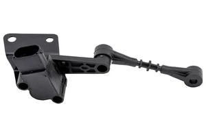 Rear Left Suspension Ride Height Sensor For 12-15  Range Rover Evoque - Picture 1 of 2