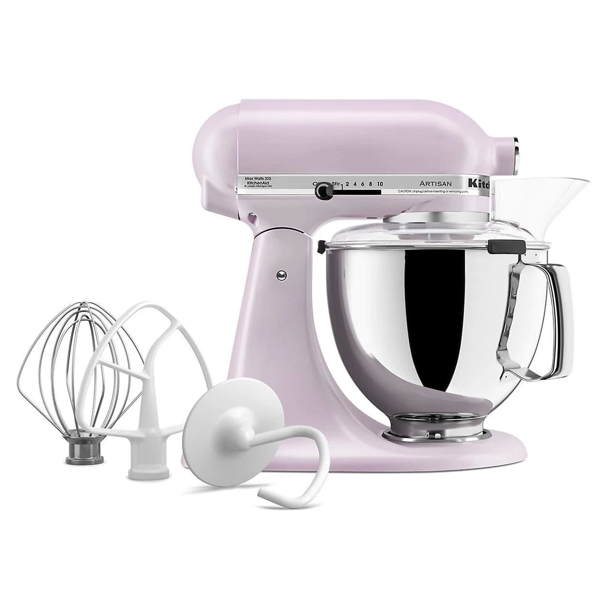 Kitchenaid Stand Mixer 325 Watts for sale | eBay