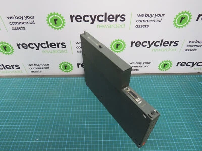 Siemens NET CP Industrial ethernet 6GK7443-1EX00-0XE0 - Image 1 of 4