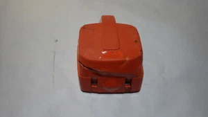 Cubierta de filtro de aire Husqvarna 394 - Imagen 1 de 4