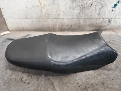 2003 Suzuki GSF600 GSF 600 S бандитское сиденье водительские и пассажирские сиденья - Изображение 1 из 4