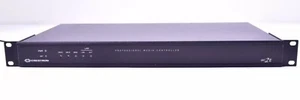 Crestron MC2E Professional Media Controller. Ethernet. Volume Pricing. - Picture 1 of 13