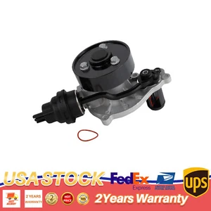 Coolant Water Pump assembly for BMW F32 F33 220i 420i 430i 530i 11 51 7 644 80 - Picture 1 of 9