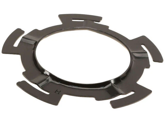 Para 2000-2002 Saturn SL1 anel de bloqueio transmissor de combustível AC Delco 17529YHHJ 2001 - Imagem 1 de 2