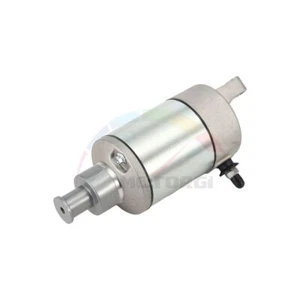 Motor De Arranque Para Suzuki DRZ400 DR-Z400 2000-2022 31100-29F00 - Imagen 1 de 5