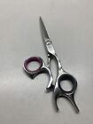 Sam Villa Hair Cutting Scissors 11550 Japan Essential Services
