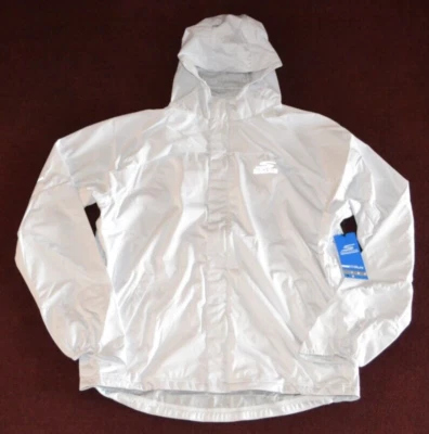 Skechers Men's Goshield Elite Full Zip Water Resistant Jacket - Image 1 of 4