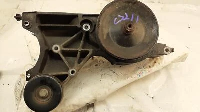 Bomba de dirección asistida usada se adapta a: camioneta Chevrolet Express 1500 2005 6,0 grado A Foto 1 de 4