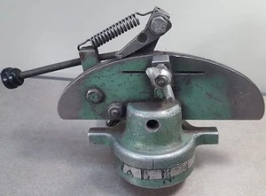 Accesorio de molienda Delta - Imagen 1 de 10