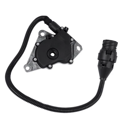 For BMW X5 540i 740i 740iL 1997-2003 Neutral Safety Switch NEW 24107512755 - Image 1 of 4