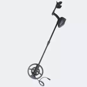 Portable Metal Detector Professional Metal Detector Scuba Metal Detector - Picture 1 of 9