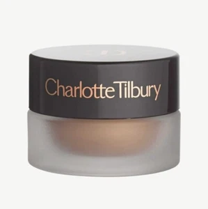 Charlotte Tilbury Eyes to Mesmerise Creme Lidschatten-champagne 7ml (428€/100ml) - Bild 1 von 2