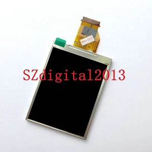 NEW LCD Display Screen For SONY DSLR A200 A300 A350 Alpha Camera (SONY Version) - Picture 1 of 3