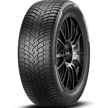 Pneumatici Gomme 4 Stagioni  Pirelli 225/55R19 103W XL Powergy-AS 3PMSF❄️/☀️ - Immagine 1 di 1