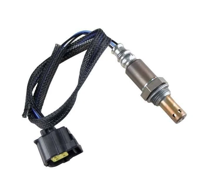Bosch Oxygen Sensor 15499 For Chrysler Dodge Jeep Mitsubishi Aspen Avenger 98-07 - Imagen 1 de 1
