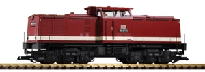 PIKO 37543 Escala G HSB V BR 199 Camel de resina - Imagen 1 de 1