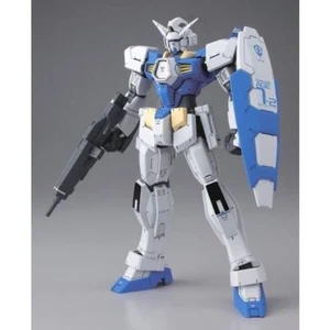 MG 1/100 Gundam AGE-1 Einheit 2 Gunpla Kunststoff Modell Premium Bandai aus Japan - Bild 1 von 9