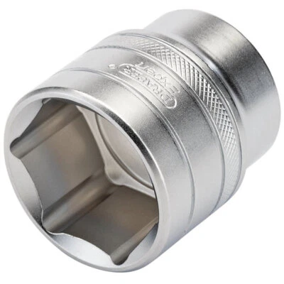 Set Di Chiavi A Bussola Metriche Draper 16359 3/8" Sq. Dr. (18 Pezzi) - Immagine 1 di 4