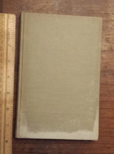 It All Happened Once Before by Roy Smith 1944 hardcover - Picture 1 of 9