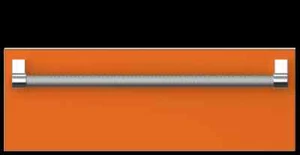 Hestan KWD30OR Convection Warming Drawer - 30" (Citra Orange) - Picture 1 of 1