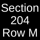 3 Tickets Adele 11/23/24 The Colosseum At Caesars Palace Las Vegas, NV