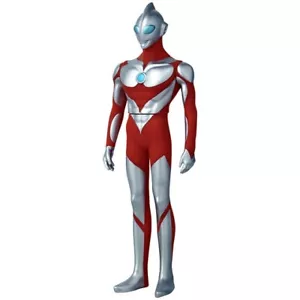 Ultraman Ultra Hero Series 96 Ultraman Ultraman Rising Bandai Figure Sofvi - Picture 1 of 1