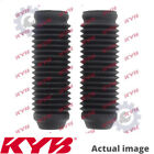 NEW SHOCK ABSORBER PROTECTIVE CAP FOR MAZDA 626 IV GE FP FS RF55 KYB