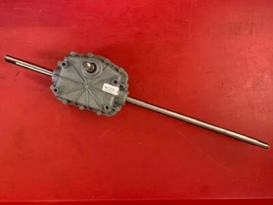 116-9906 Transaxle/Transmission for EXMARK 21" walk behind mowers 109-9290 - Picture 1 of 3