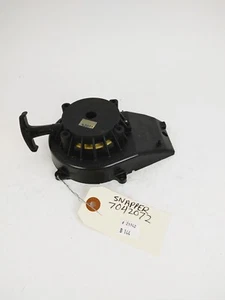 Genuine Snapper 7042072 Recoil Assembly - Picture 1 of 6