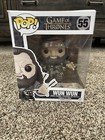Wun Wun Funko Pop #55