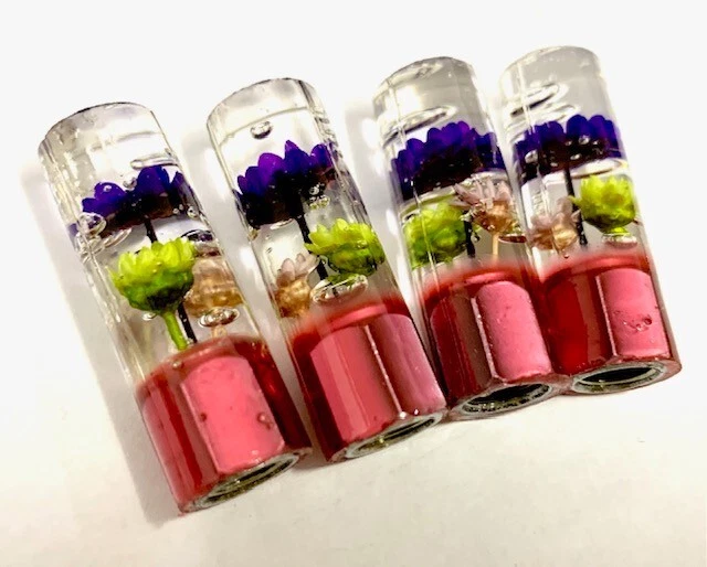 VÁLVULAS DE AR JDM FEITAS À MÃO DATSUN BLUEBIRD 510 SSS SUNNY 1200 B110 B210 B310 710 - Imagem 1 de 4