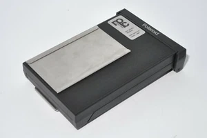 Exc* Polaroid NPC Photo Division Film Holder for Hasselblad from Japan - Picture 1 of 12