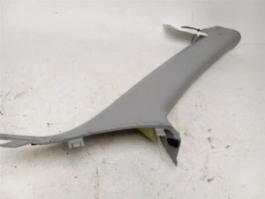 2010 MITSUBISHI OUTLANDER FRONT RIGHT A PILLAR TRIM 51957 - Picture 1 of 7