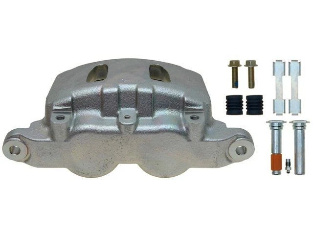 Brake Caliper 29ZWXY39 for Peterbilt 325 330 335 337 2008 2009 2010 2011 2012 - Image 1 of 1