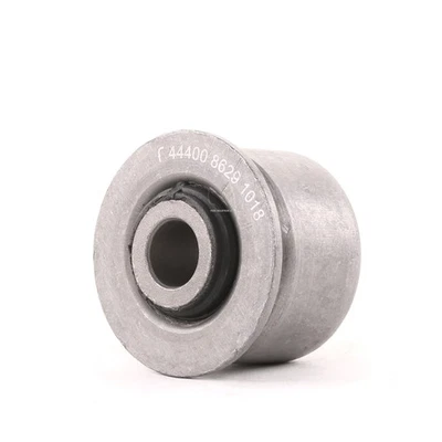 FEBI BILSTEIN 44400 Suspensión Brazo oscilante adecuado para PEUGEOT 407 (6D) - Imagen 1 de 4