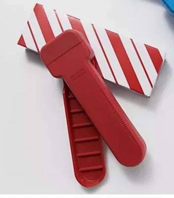 Компактная открывалка для банок и бутылок Kuhn Rikon - Изображение 1 из 4