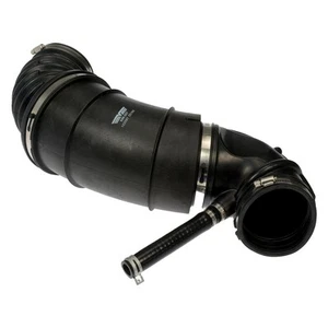 Dorman Air Intake Hose - Picture 1 of 4