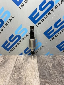 KINEX PNEUMATIC CAPPING TOOL w/ 1/4" CHUCK - Picture 1 of 11